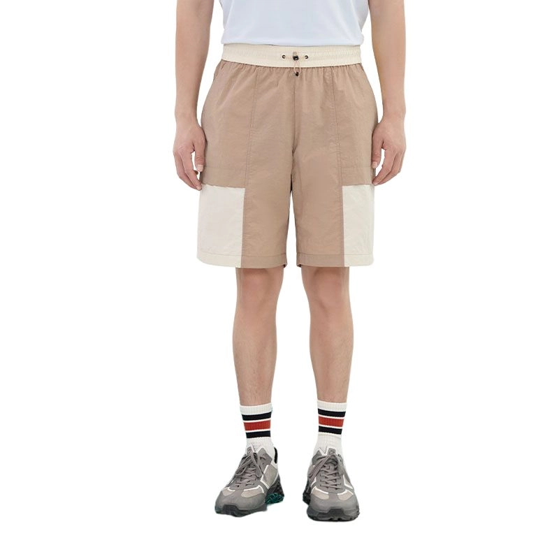 Lafuma SS25