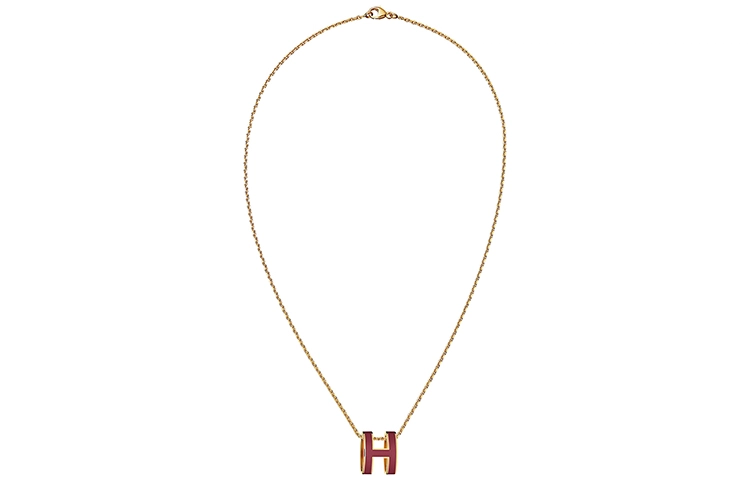 HERMES POPH