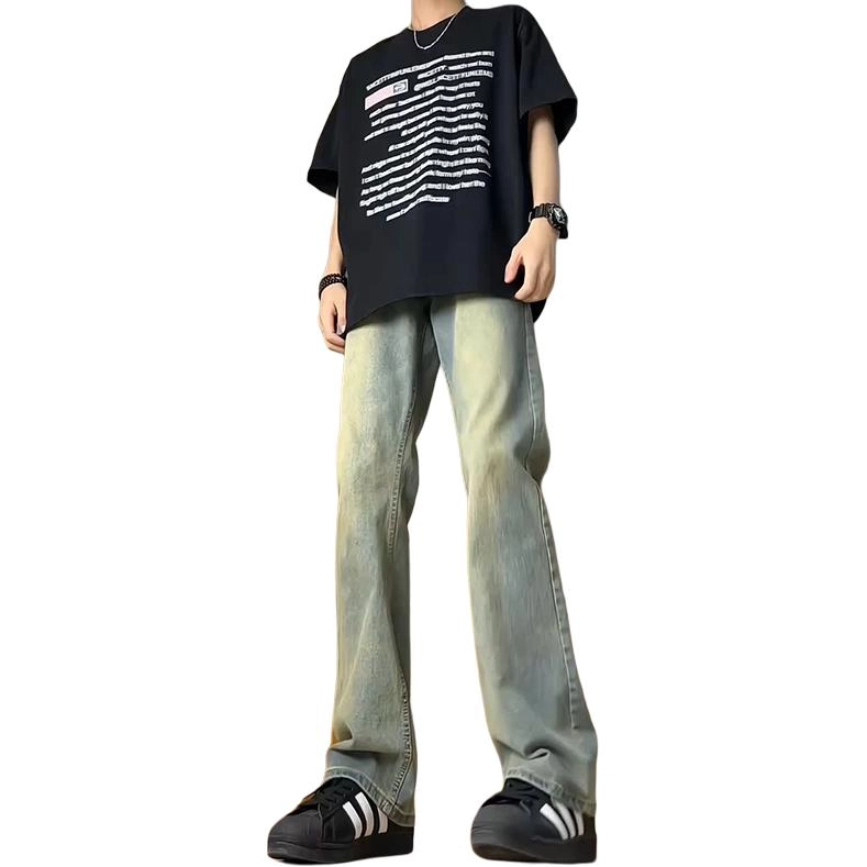 SXSY cleanfit