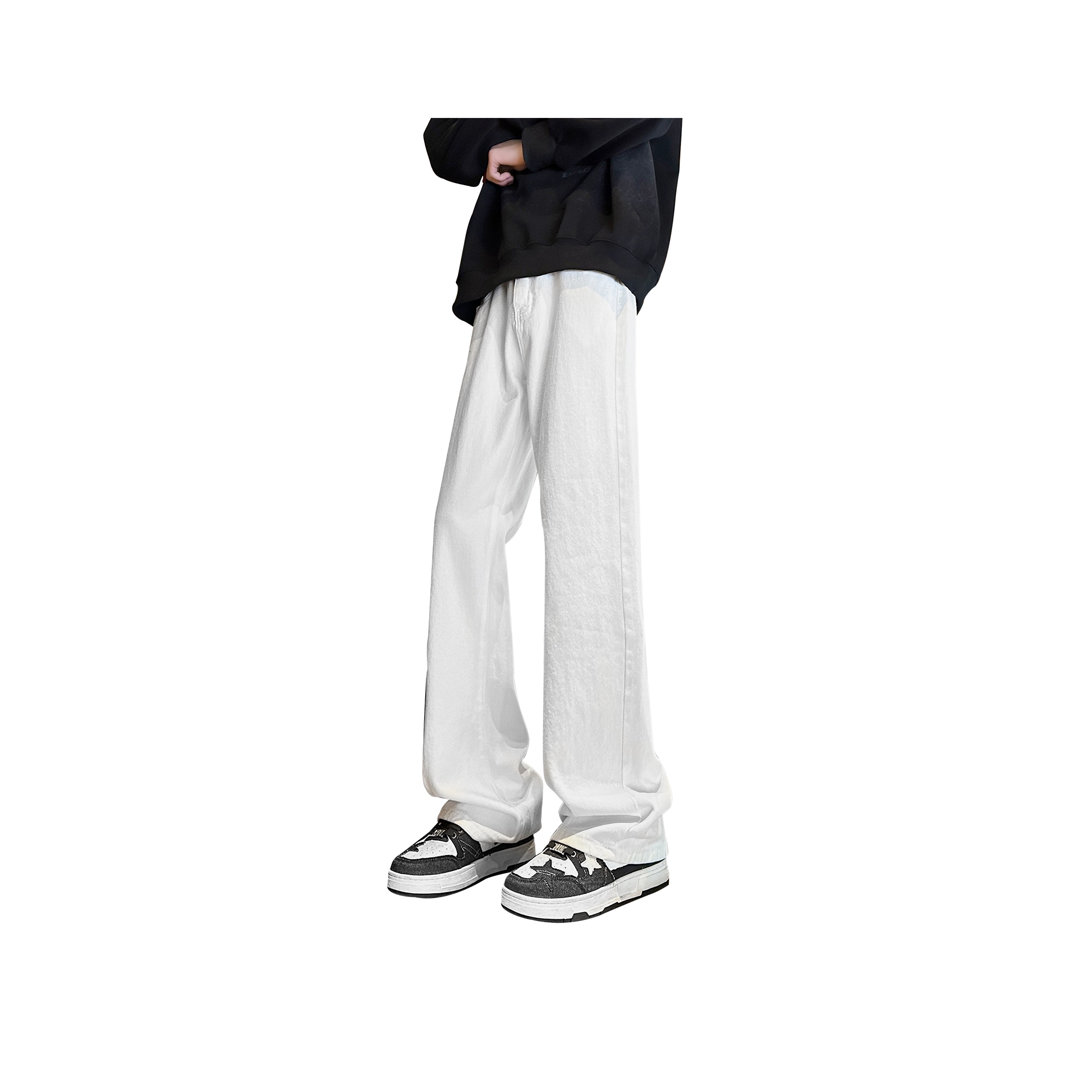 Menblero Cleanfit
