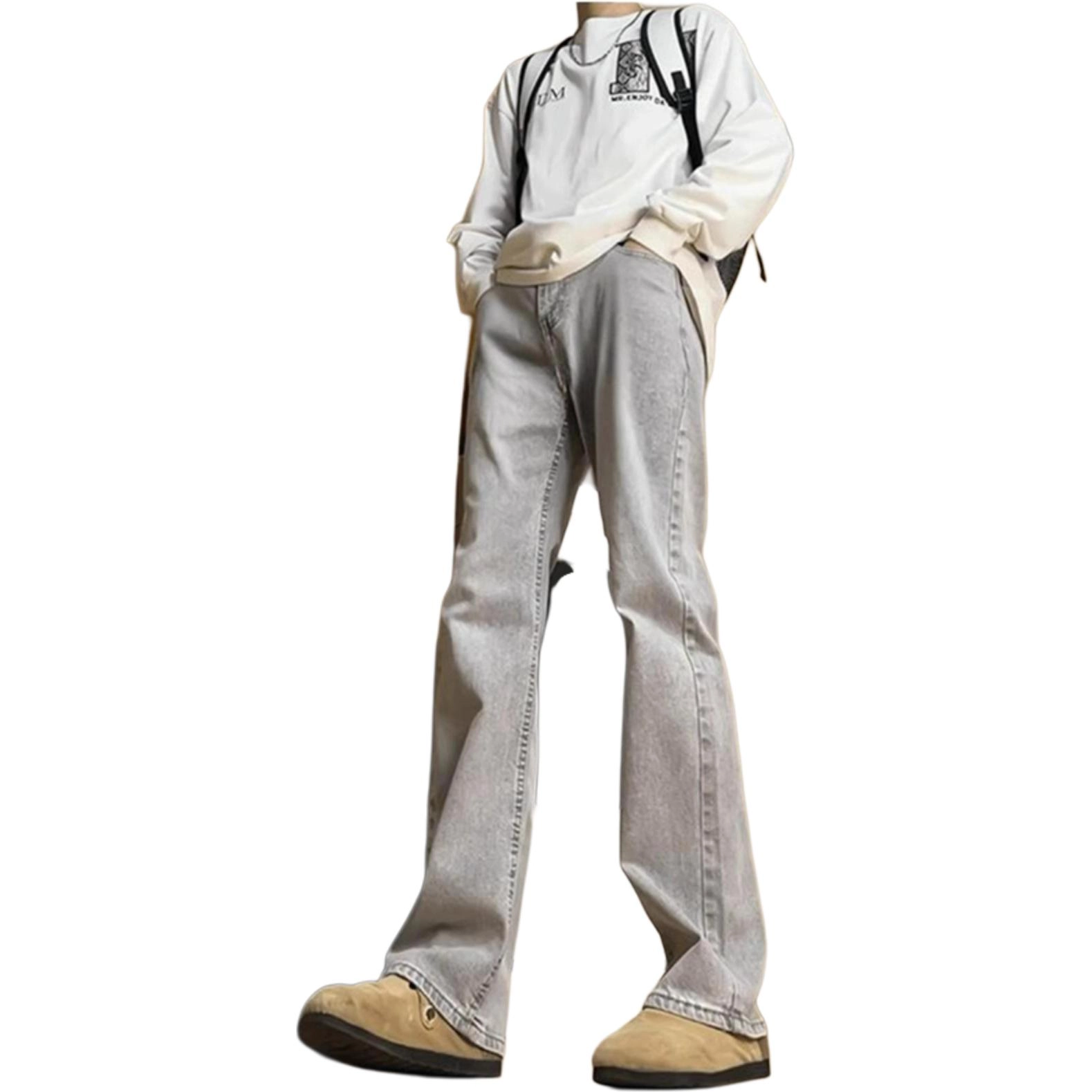 KVIV vibecleanfit