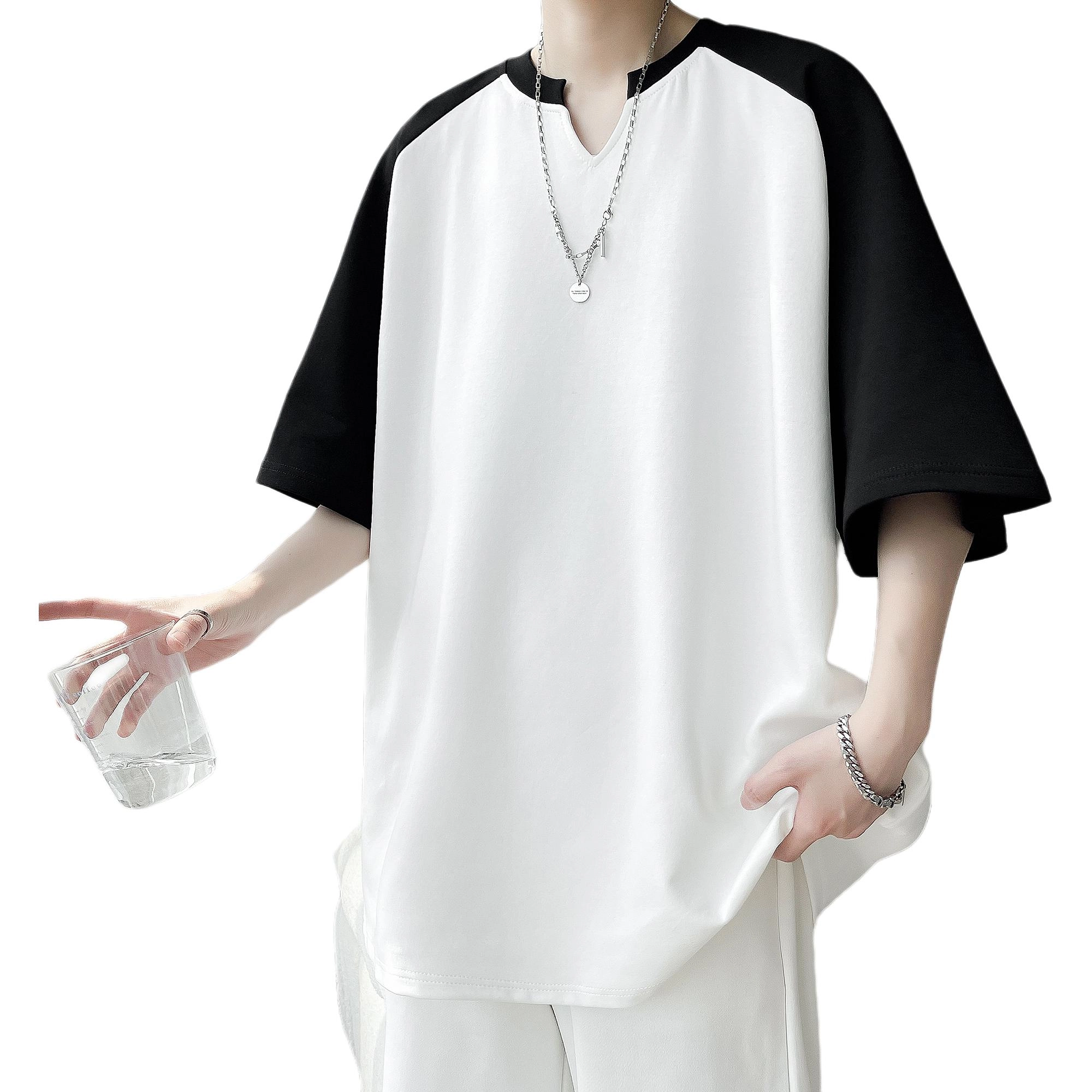 RAP PANDA vT
