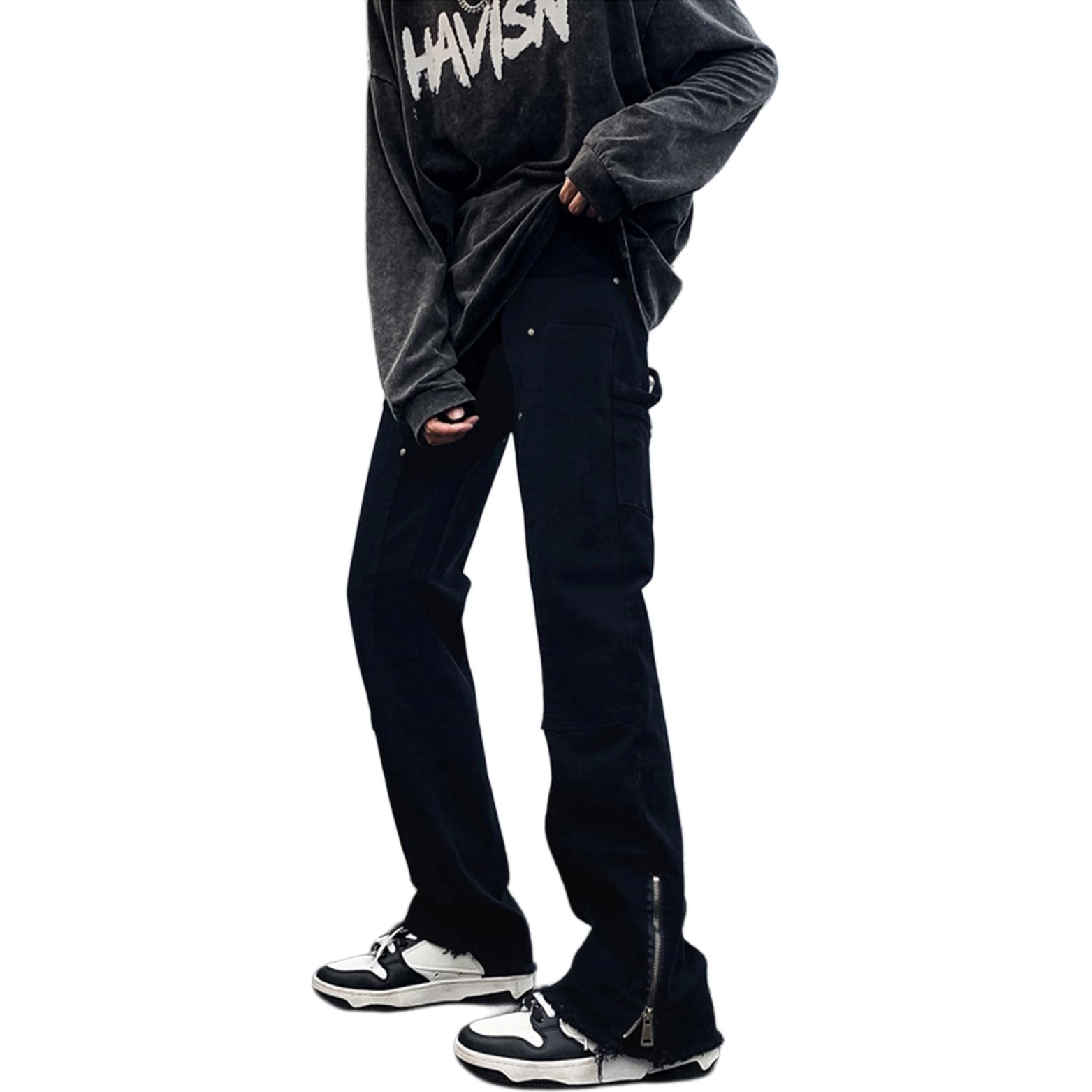 Pirkadat hiphop