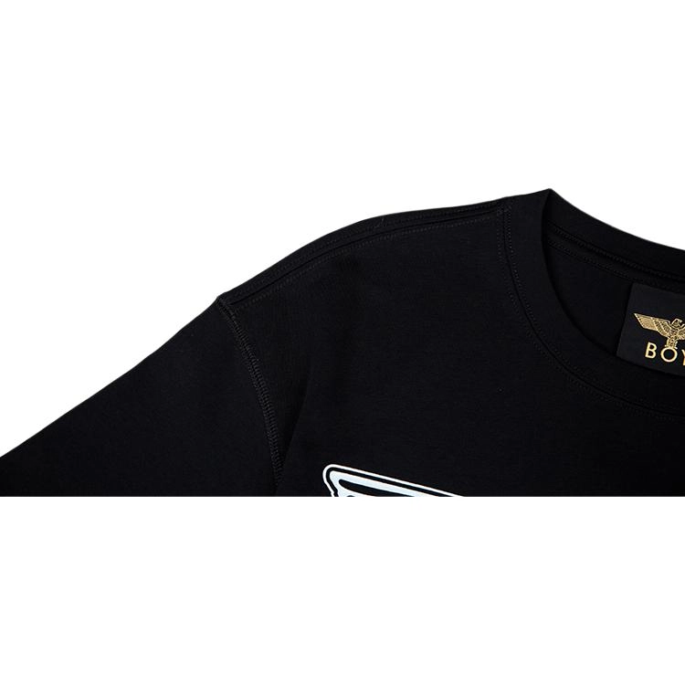 Boy London T