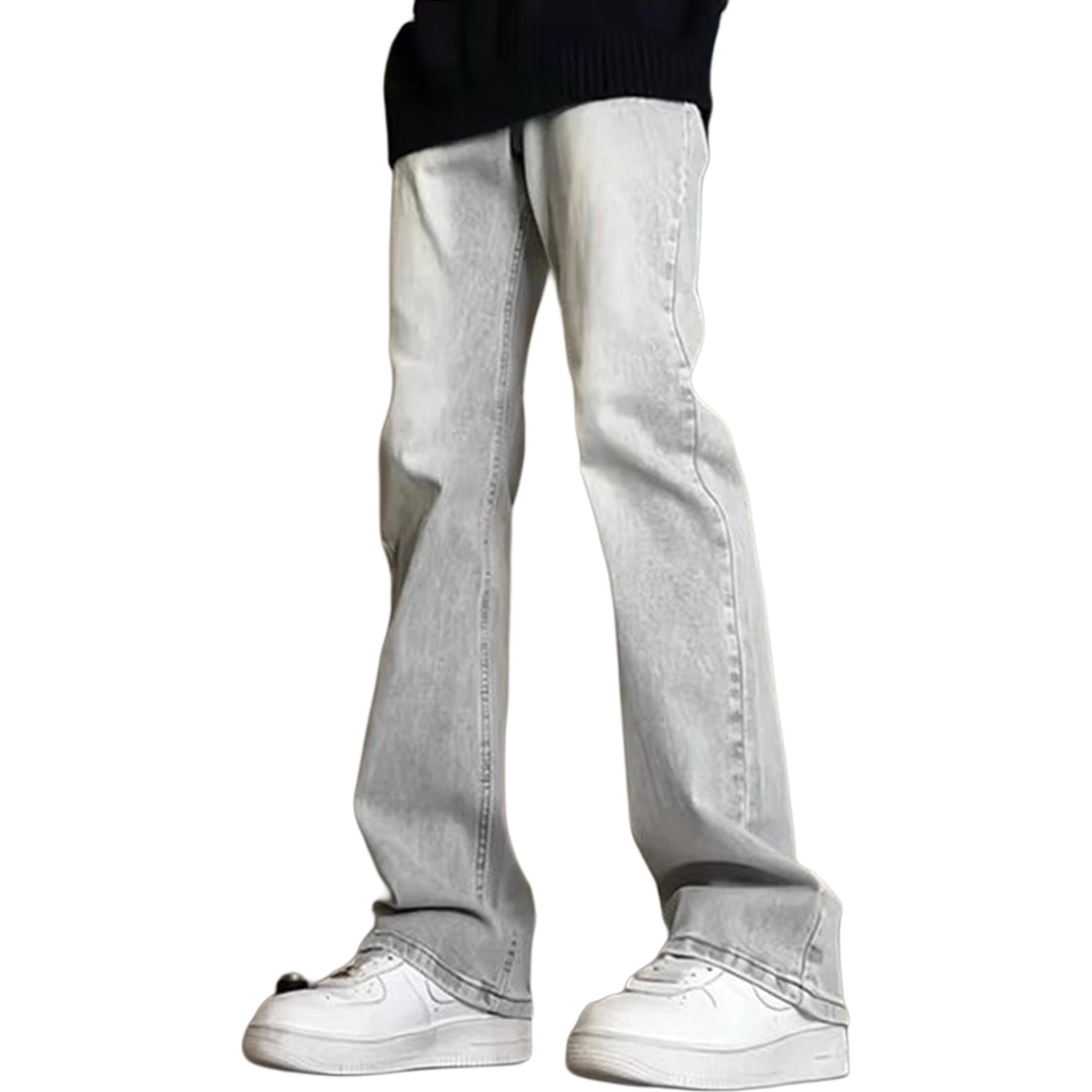 MRDONG