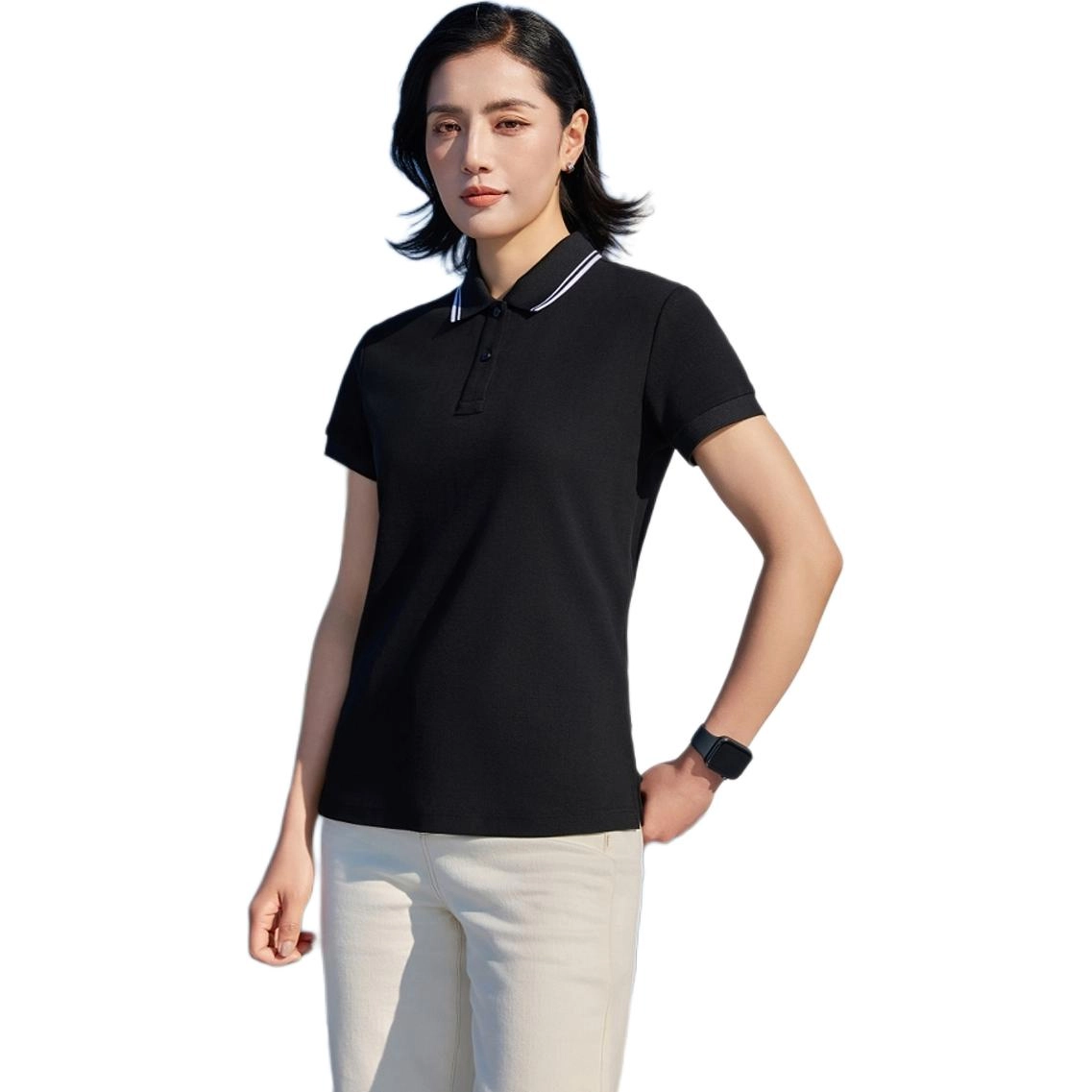 UZXJ Polo