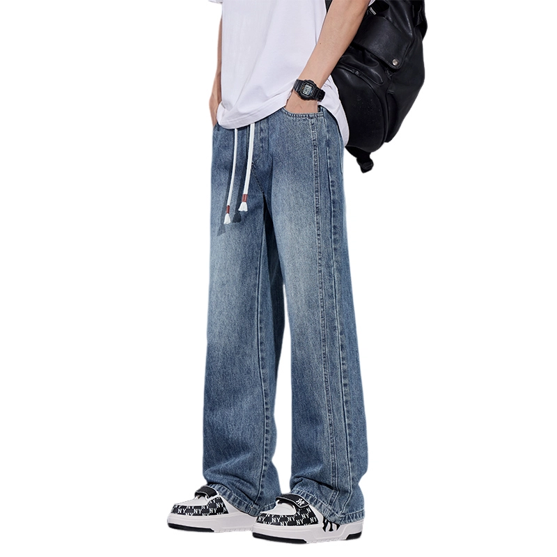 WilliamPOLO