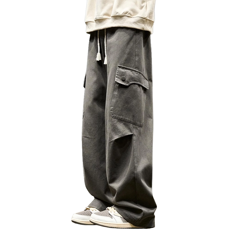 SZON