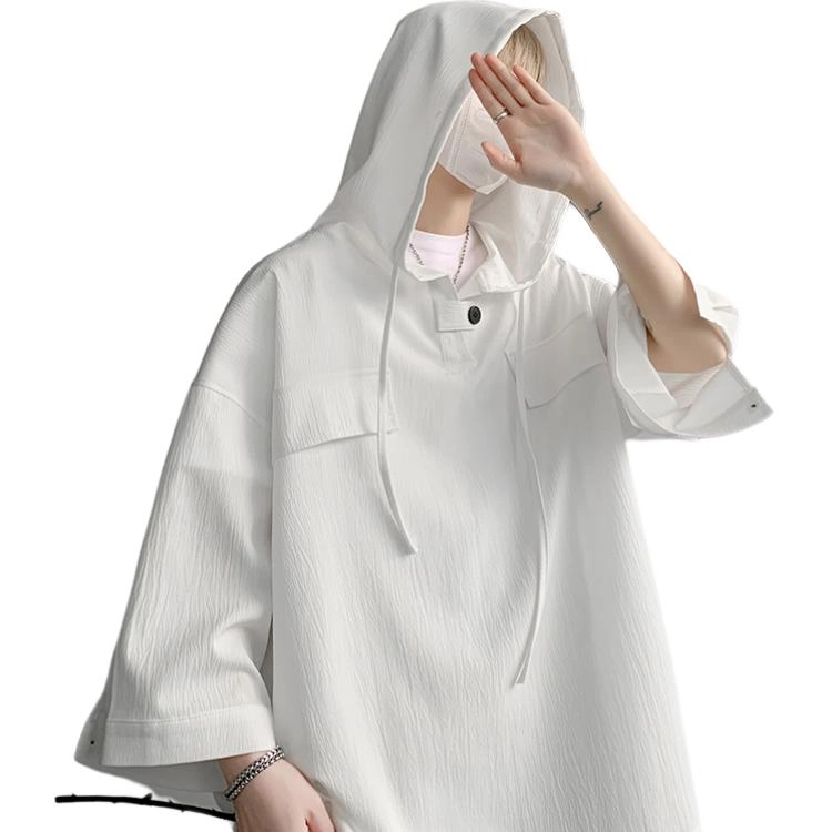 UPWARD LAB T