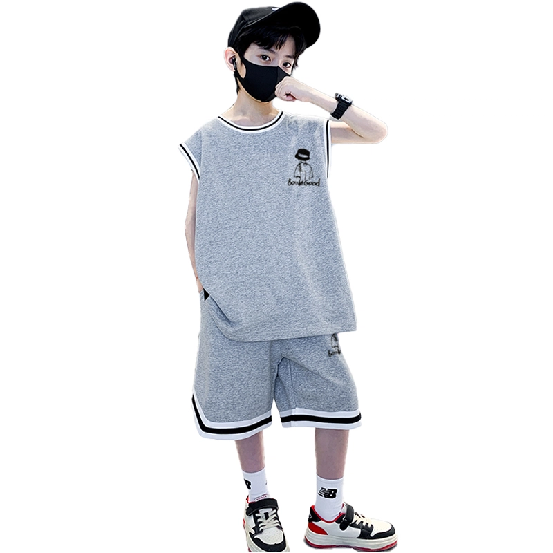 FIRS kids 2