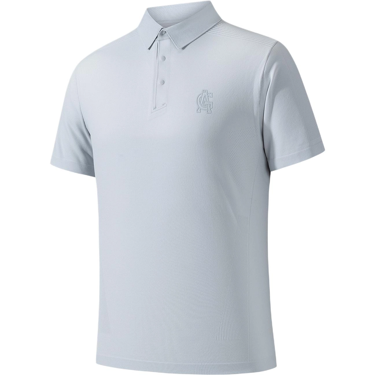 Anta Polo
