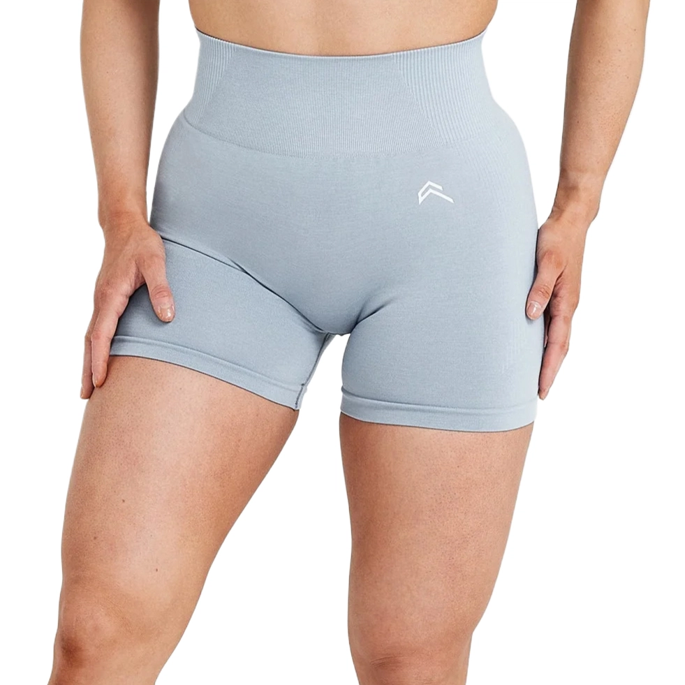 ONER ACTIVE Classic Seamless 2.0