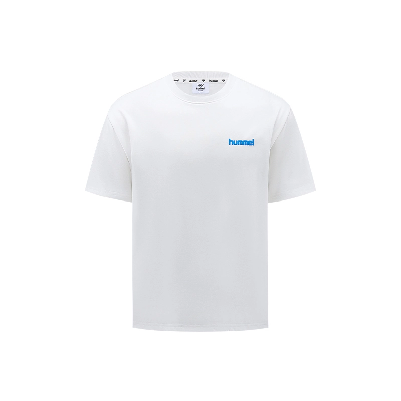 hummel T
