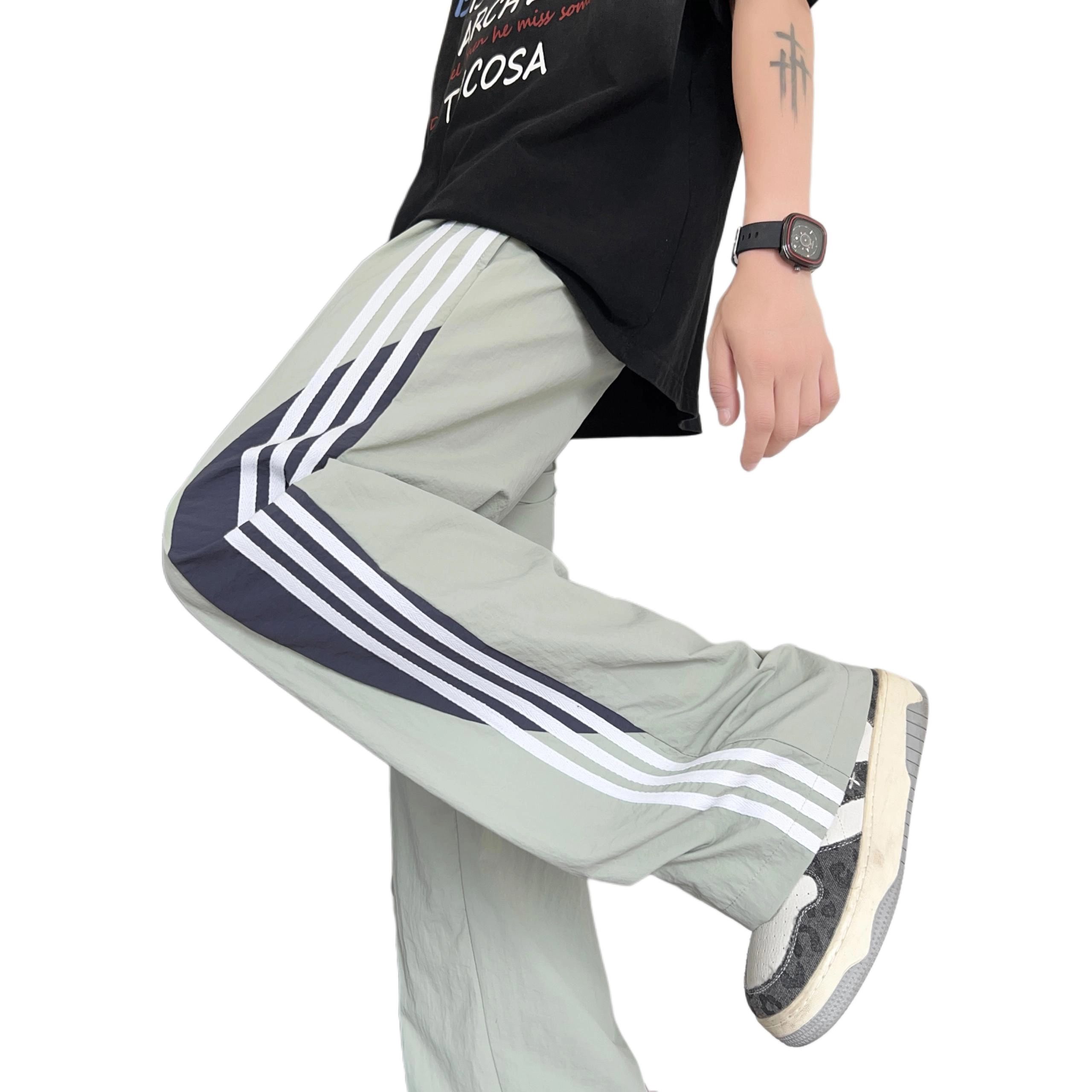 JIMIJONS
