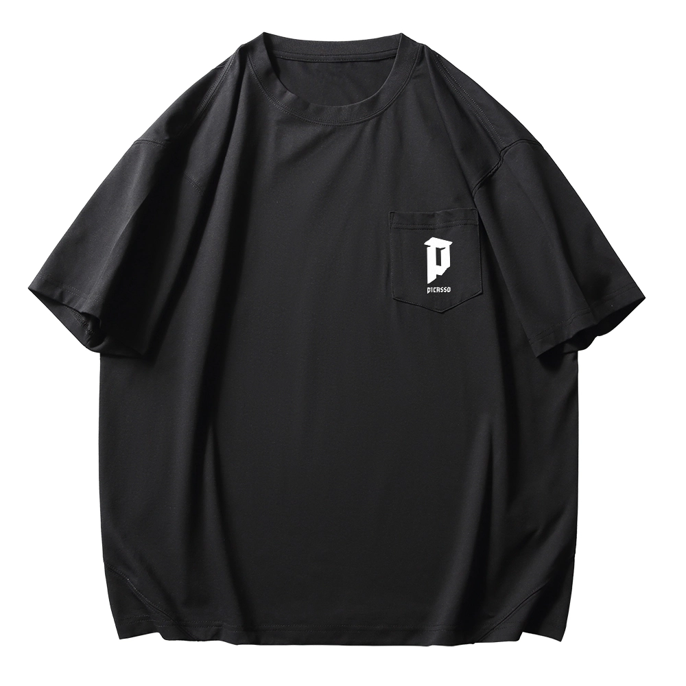 Pimio T