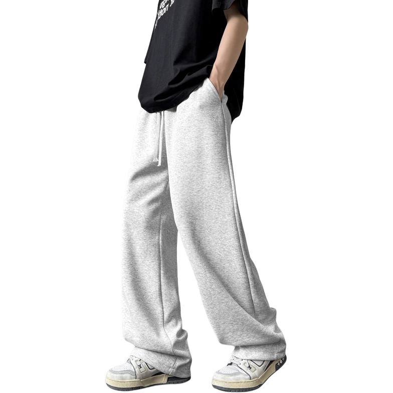 MRDONG