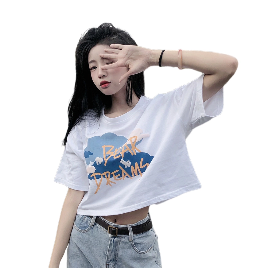 EOEI SS24T