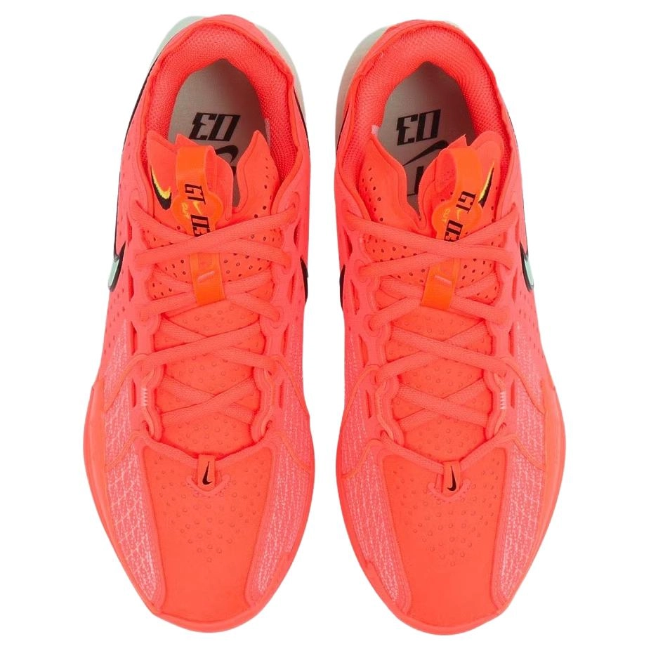 Nike G.T. Cut 3 HP EP