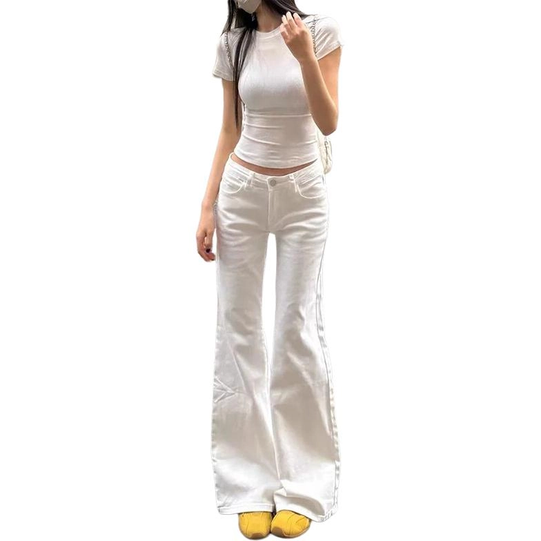 FOREVER 21 cleanfit