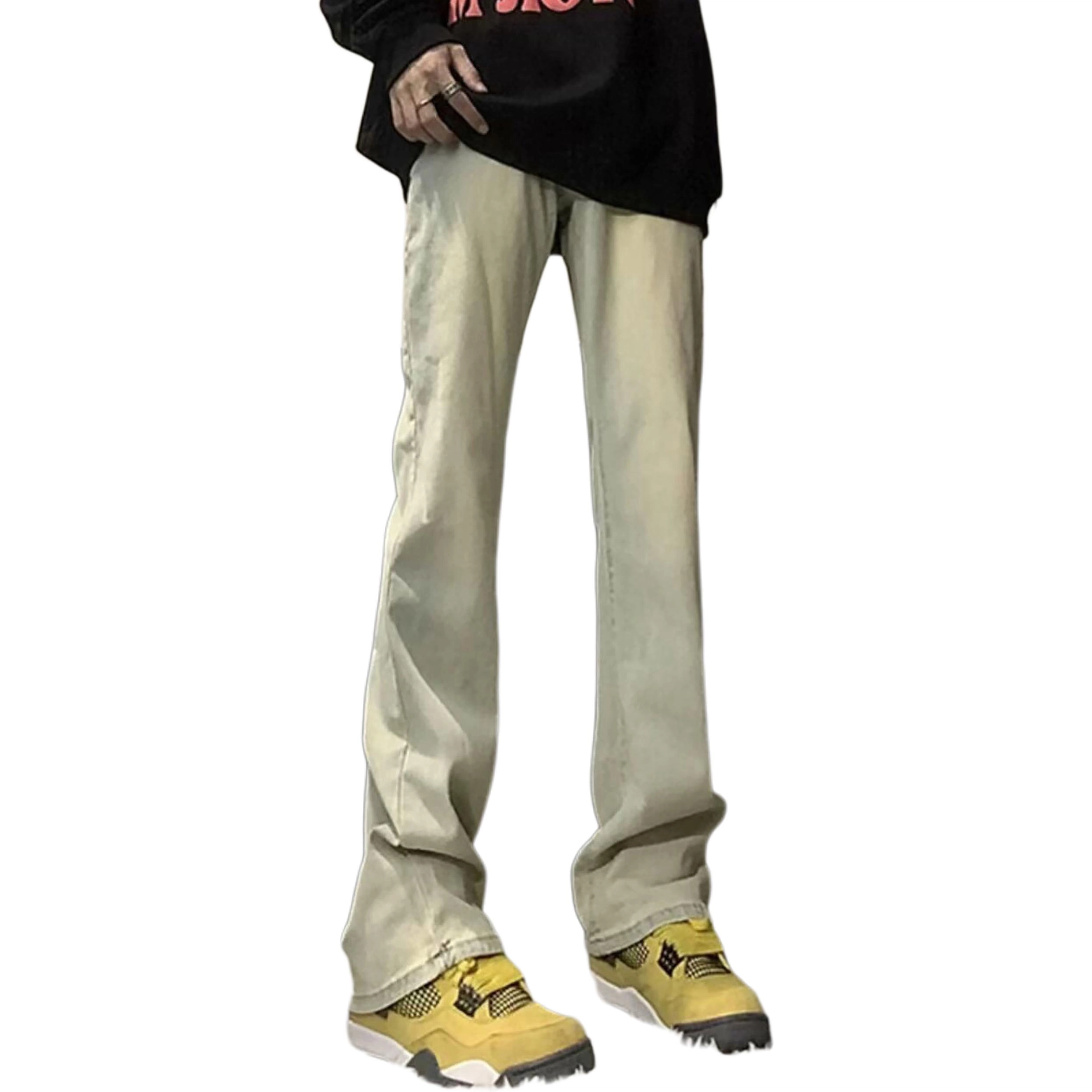 magmode clean fit