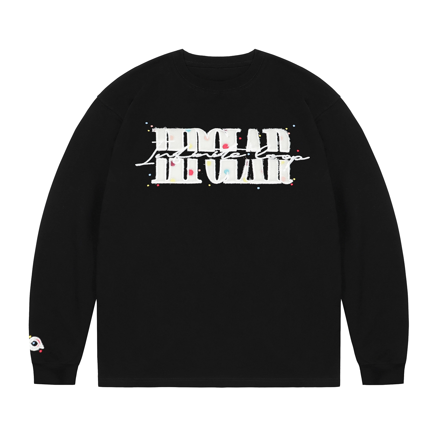 BIPOLAR T