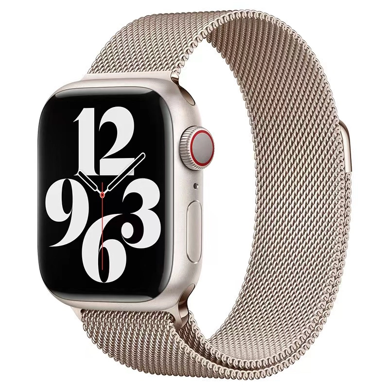 iwatch S10S9S8S7