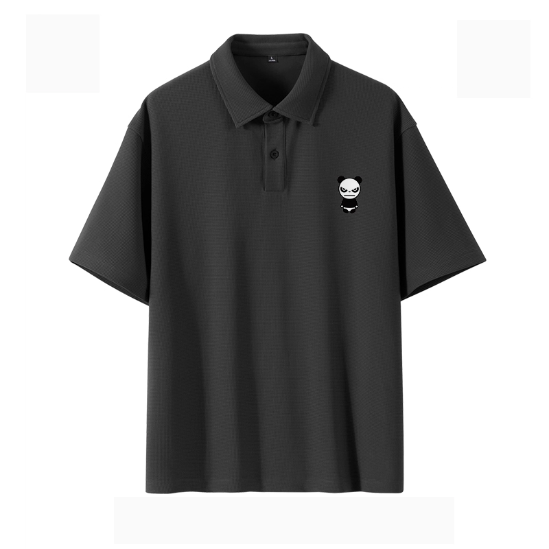 HIPANDA logoPOLO