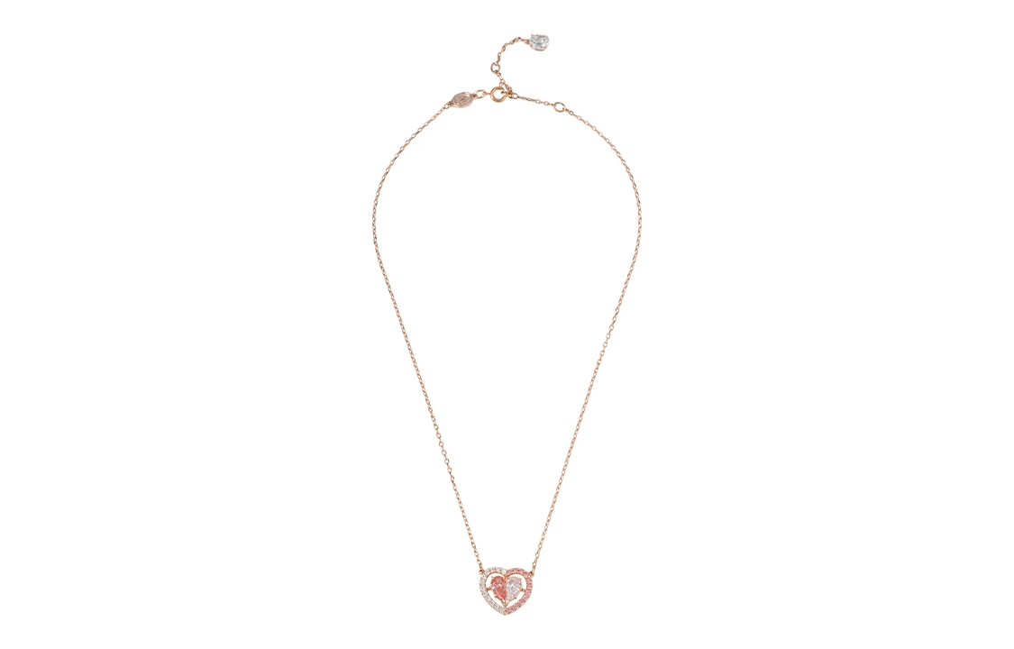 Swarovski Gema 520