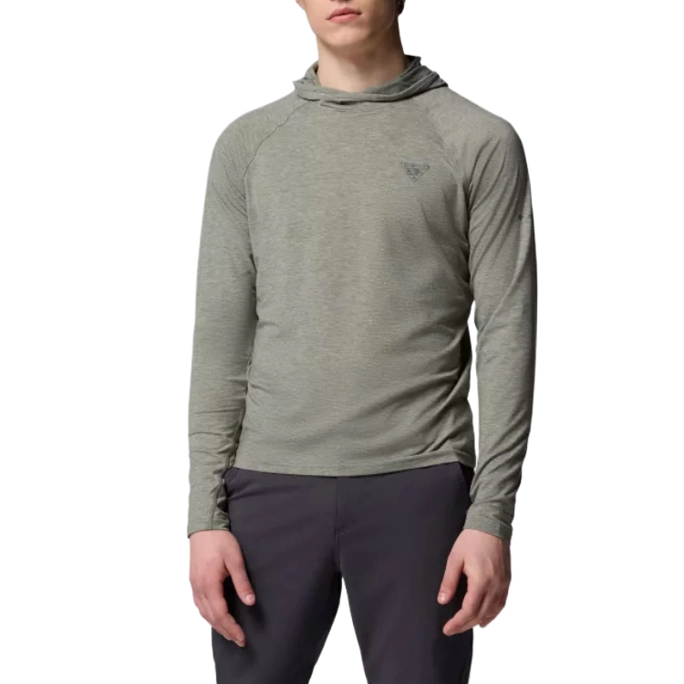 Columbia PFG Uncharted Omni-Shade Omni-Wick