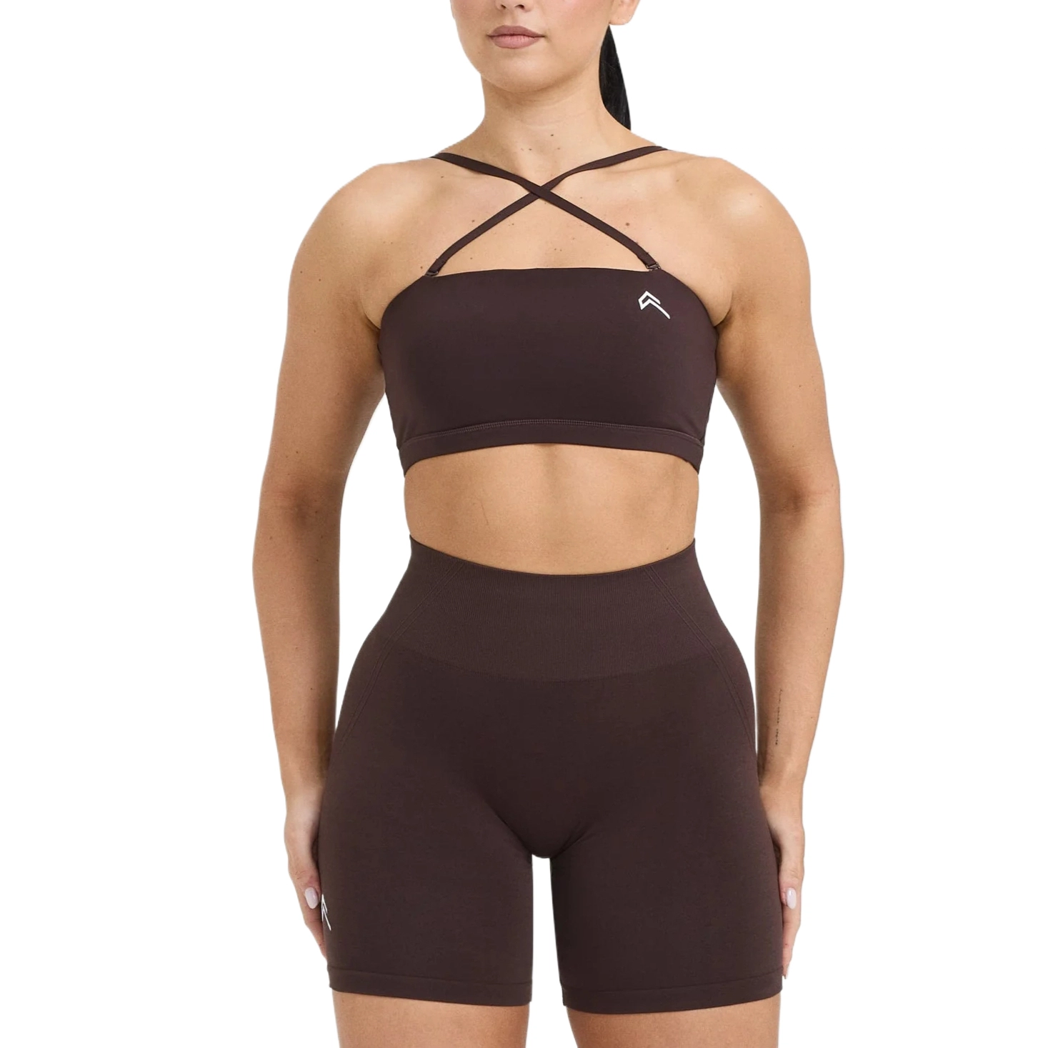 ONER ACTIVE Everyday Bandeau Bralette