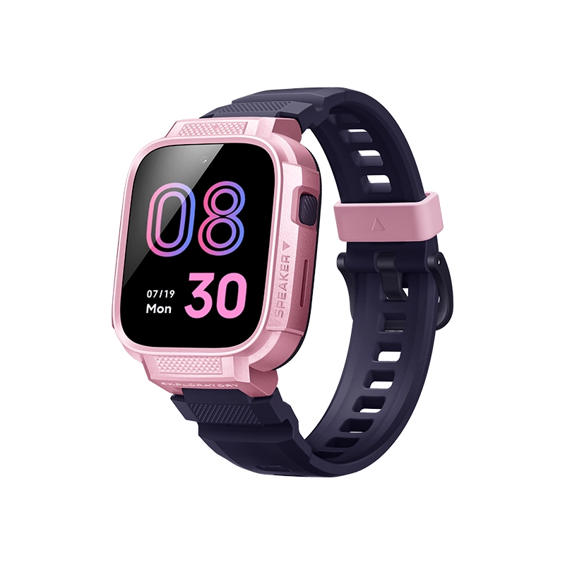 app 4G