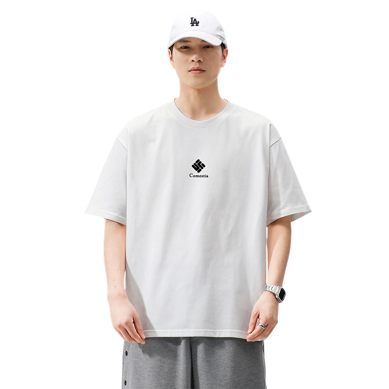 WilliamPOLO T