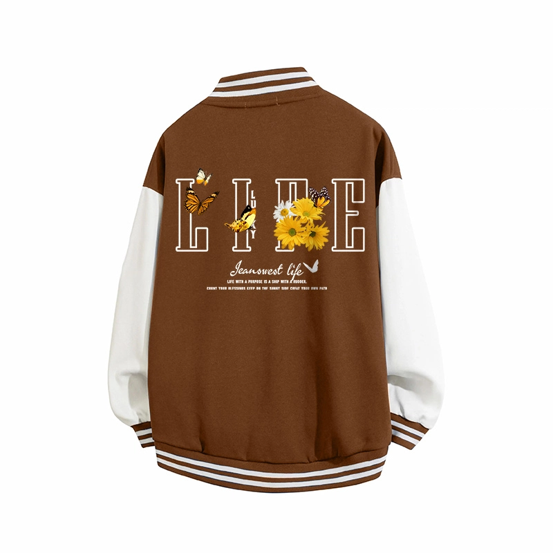JEANSWEST LIFE logocleanfit
