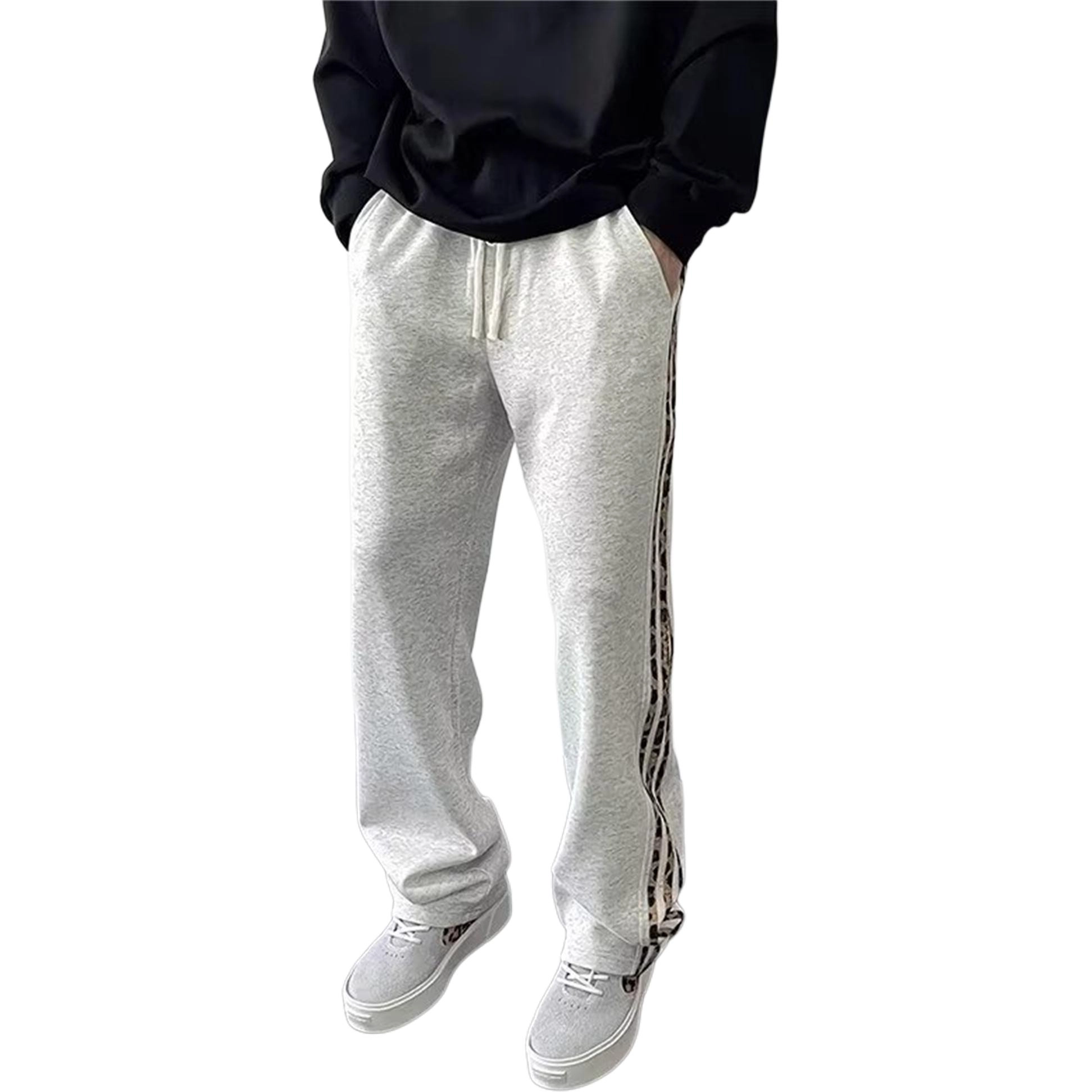 TAOKK