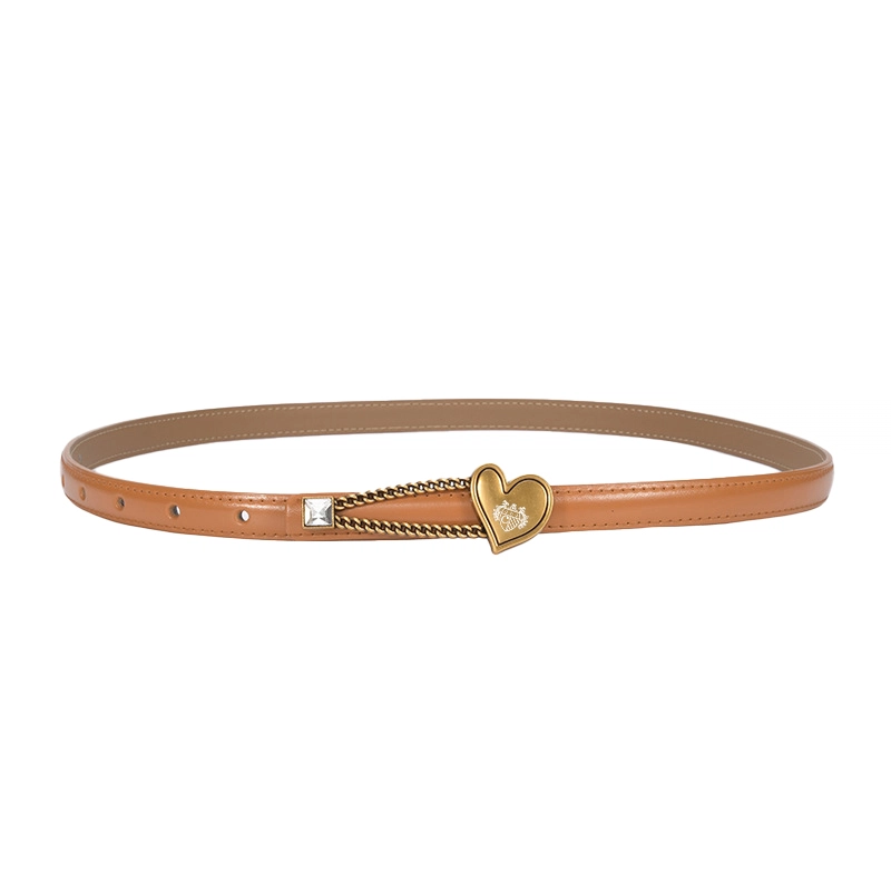 PAUL COSTELLOE 1.5cm