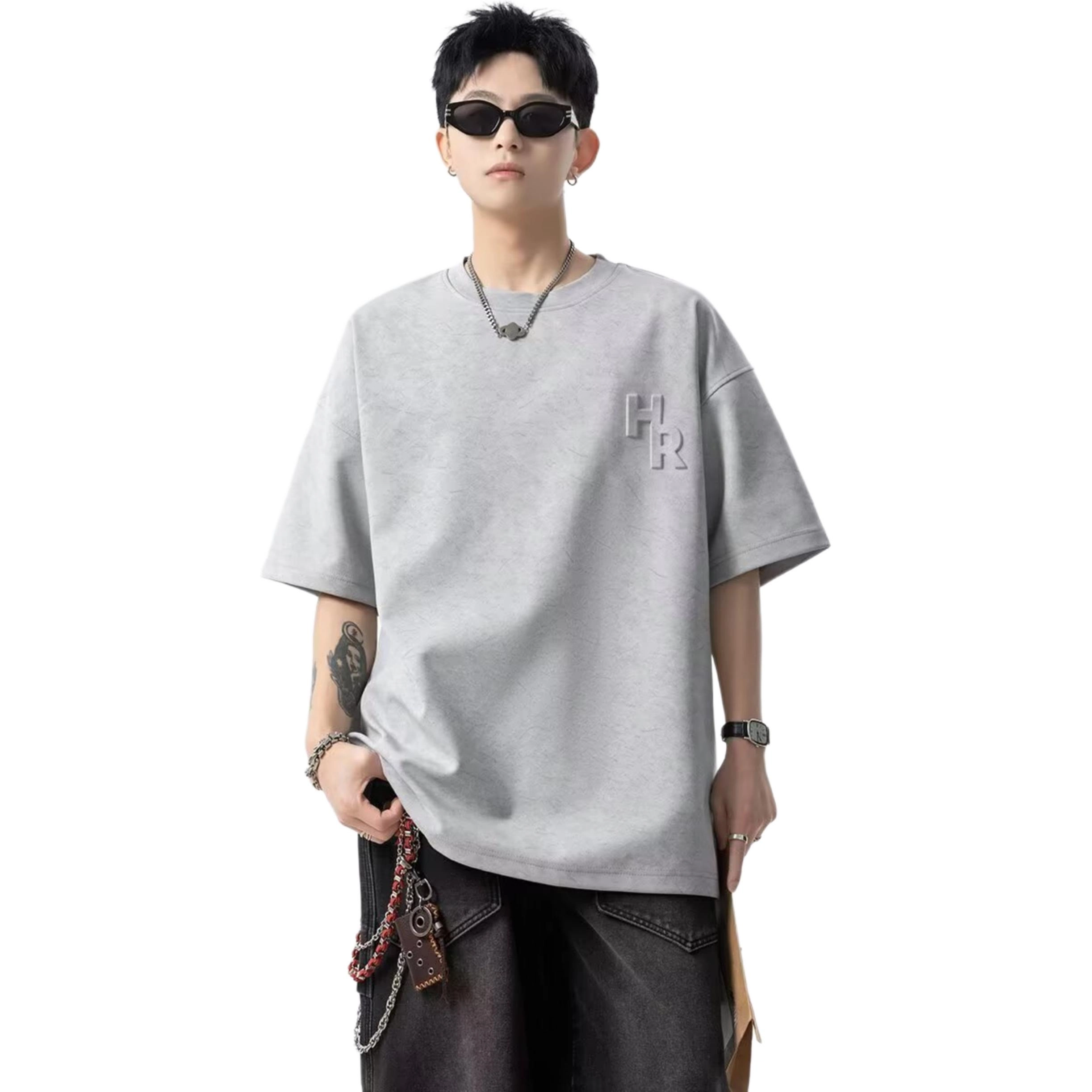 VNHP T