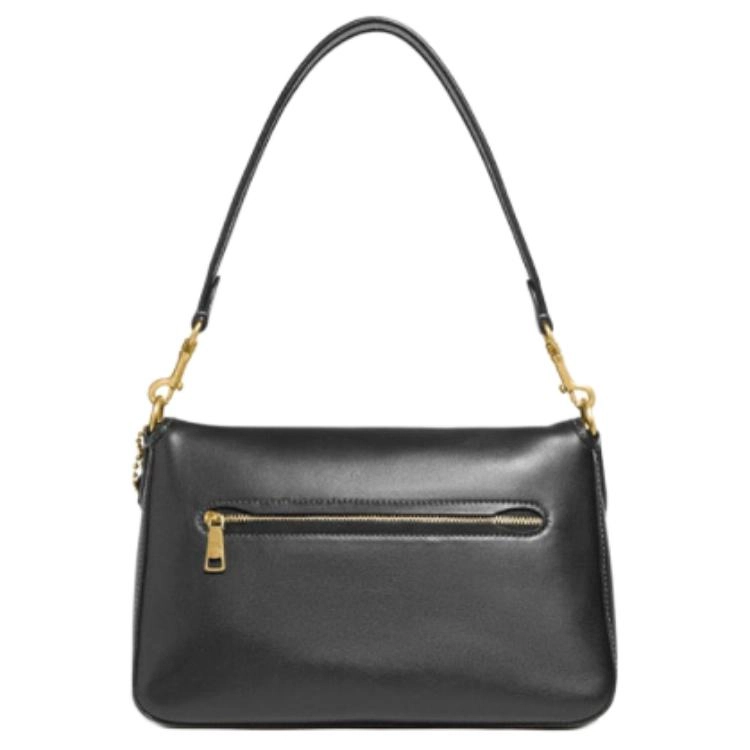 COACH Tabby 26 C