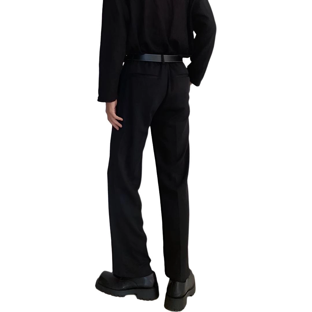 MOOTONAL cleanfit