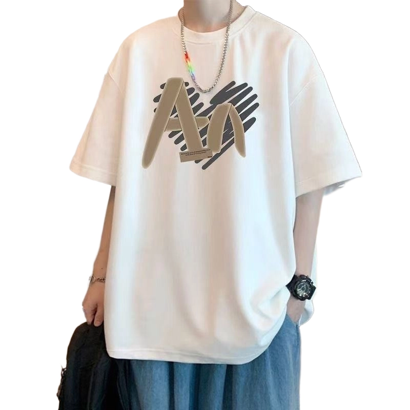 ERICE MADE T