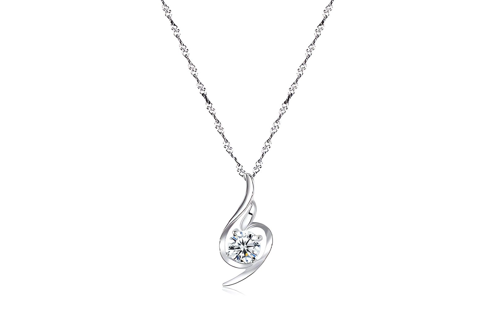 Verena Reine S925