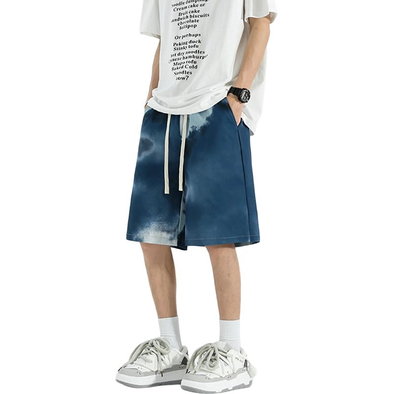 LQMVB Oversize