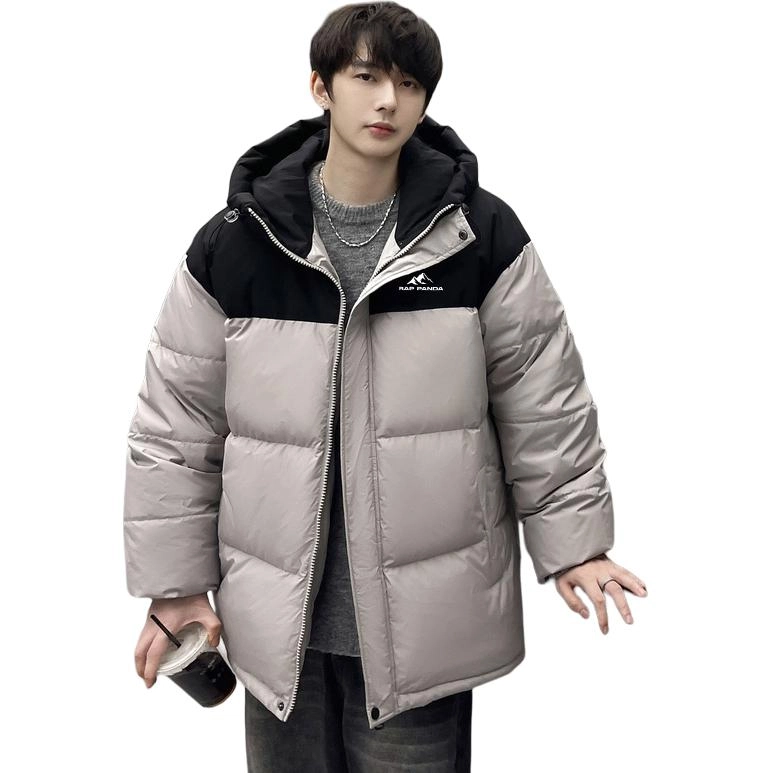 RAP PANDA