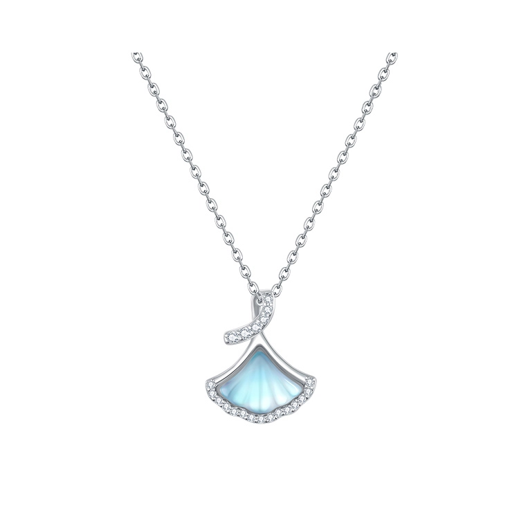 GRACE GIRL S925