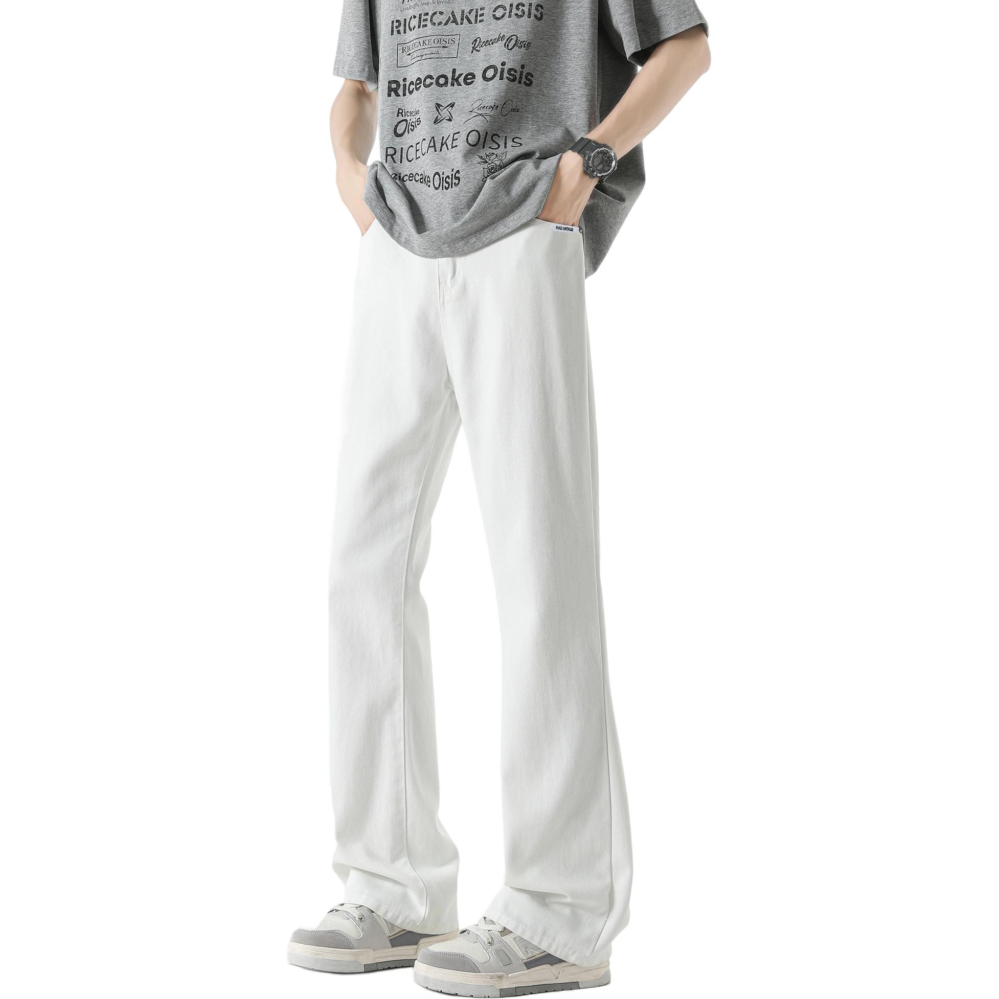 NOAHGIGI cleanfit