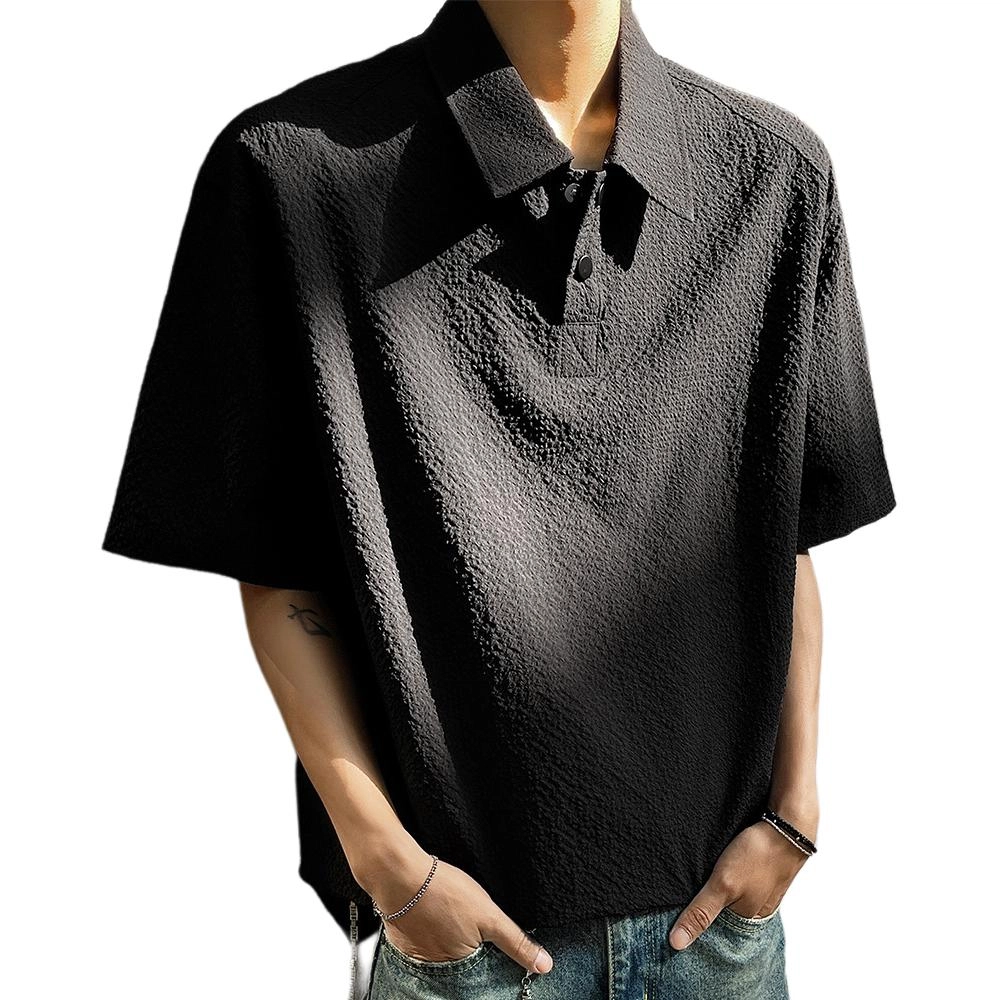 NOAHGIGI T