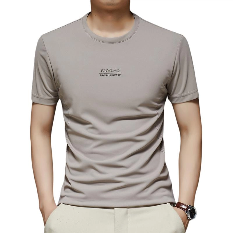PIERRE CARDIN T