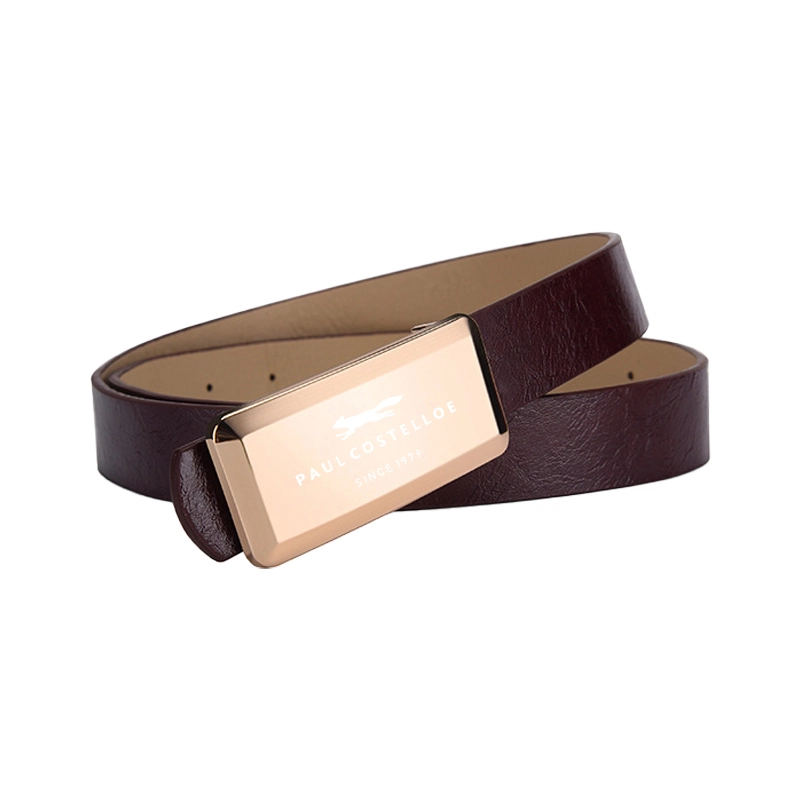 PAUL COSTELLOE ins PU 2.4cm