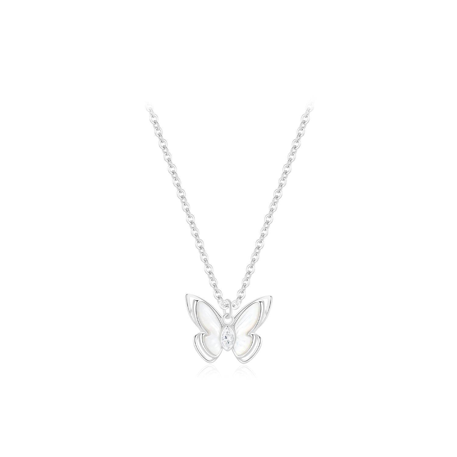 Thuban Ark ins S925