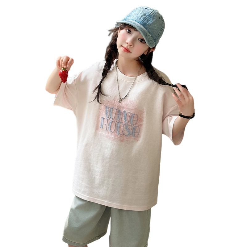 7 SEVFUN T