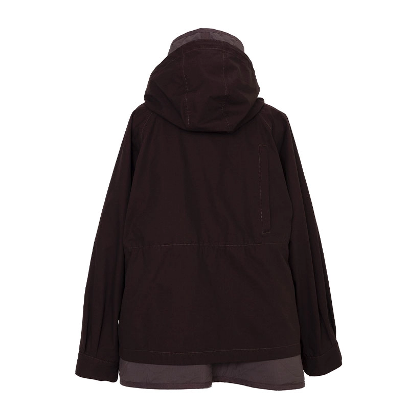 Sacai SS25
